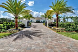 18940 Marsh Hawk Ln, Loxahatchee, FL 33470, Sold 04/30/20