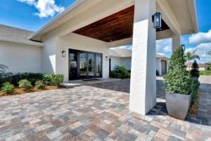 18940 Marsh Hawk Ln, Loxahatchee, FL 33470, Sold 04/30/20