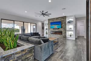 18940 Marsh Hawk Ln, Loxahatchee, FL 33470, Sold 04/30/20
