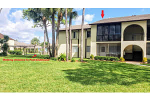 5861 La Paseos Dr, Greenacres, FL 33463, Sold 10/22/20