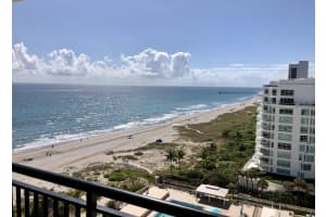 2000 S Ocean Blvd #0140h, Boca Raton, FL 33432, Sold 07/28/20