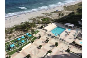 2000 S Ocean Blvd #0140h, Boca Raton, FL 33432, Sold 07/28/20