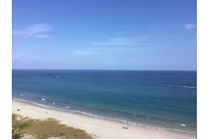 2000 S Ocean Blvd #0140h, Boca Raton, FL 33432, Sold 07/28/20