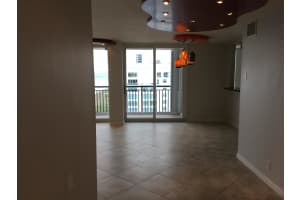 2000 S Ocean Blvd #0140h, Boca Raton, FL 33432, Sold 07/28/20