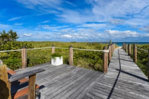 145 S Ocean Ave, Palm Beach Shores, FL 33404, Sold 08/28/20