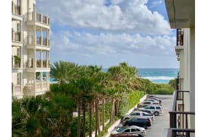 145 S Ocean Ave, Palm Beach Shores, FL 33404, Sold 08/28/20