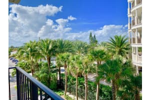 145 S Ocean Ave, Palm Beach Shores, FL 33404, Sold 08/28/20