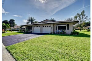 1616 Palmland Dr, Boynton Beach, FL 33436, Sold 03/30/20
