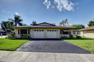 1616 Palmland Dr, Boynton Beach, FL 33436, Sold 03/30/20