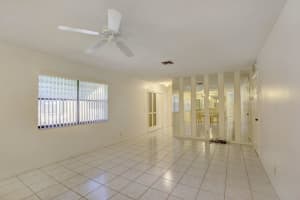 1616 Palmland Dr, Boynton Beach, FL 33436, Sold 03/30/20