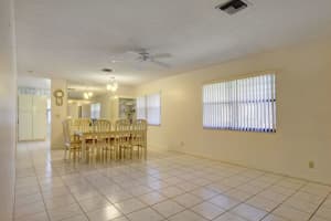 1616 Palmland Dr, Boynton Beach, FL 33436, Sold 03/30/20