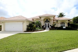 122 Cypress Trce, Royal Palm Beach, FL 33411, Sold 03/10/20
