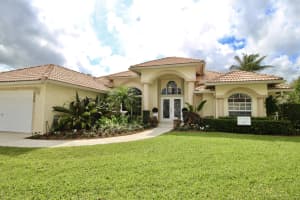 122 Cypress Trce, Royal Palm Beach, FL 33411, Sold 03/10/20