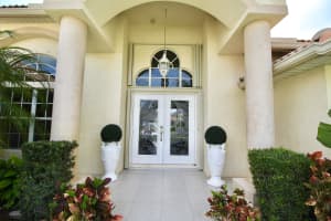 122 Cypress Trce, Royal Palm Beach, FL 33411, Sold 03/10/20