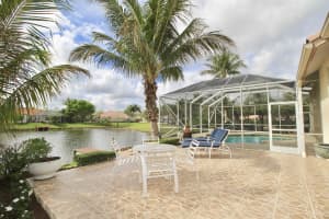 122 Cypress Trce, Royal Palm Beach, FL 33411, Sold 03/10/20