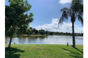 7419 Willow Spring Cir N, Boynton Beach, FL 33436, Sold 04/15/20