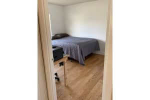 7419 Willow Spring Cir N, Boynton Beach, FL 33436, Sold 04/15/20