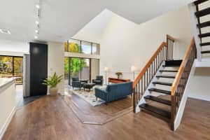 715 St Albans Dr, Boca Raton, FL 33486, Sold 04/16/20