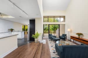 715 St Albans Dr, Boca Raton, FL 33486, Sold 04/16/20