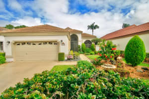 10170 Lexington Cir N, Boynton Beach, FL 33436, Sold 04/30/20