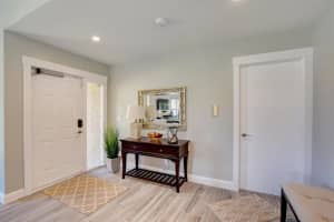 7175 NW 5th Ave, Boca Raton, FL 33487, Sold 04/29/20