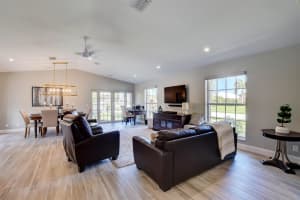 7175 NW 5th Ave, Boca Raton, FL 33487, Sold 04/29/20