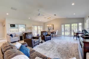 7175 NW 5th Ave, Boca Raton, FL 33487, Sold 04/29/20