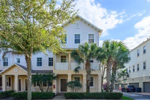 140 Seagrape Dr, Jupiter, FL 33458, Sold 03/31/20