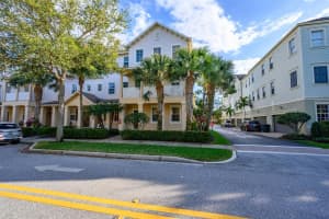 140 Seagrape Dr, Jupiter, FL 33458, Sold 03/31/20