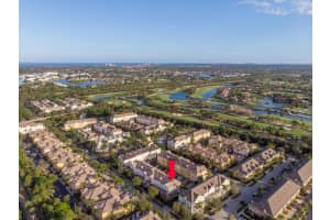 140 Seagrape Dr, Jupiter, FL 33458, Sold 03/31/20