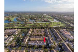 140 Seagrape Dr, Jupiter, FL 33458, Sold 03/31/20