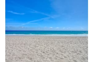 3456 S Ocean Blvd, Palm Beach, FL 33480, Sold 11/16/20
