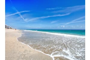 3456 S Ocean Blvd, Palm Beach, FL 33480, Sold 11/16/20