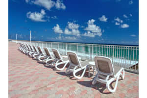 3456 S Ocean Blvd, Palm Beach, FL 33480, Sold 11/16/20