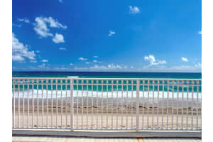 3456 S Ocean Blvd, Palm Beach, FL 33480, Sold 11/16/20