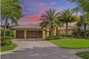 4537 SW Long Bay Dr, Palm City, FL 34990, Sold 08/07/20