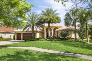 4537 SW Long Bay Dr, Palm City, FL 34990, Sold 08/07/20
