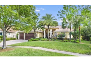 4537 SW Long Bay Dr, Palm City, FL 34990, Sold 08/07/20