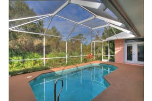 MLS# R10602961, Sebastian, Florida 32958