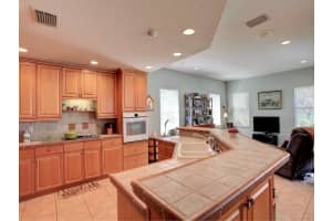 MLS# R10602961, Sebastian, Florida 32958