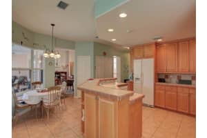 MLS# R10602961, Sebastian, Florida 32958