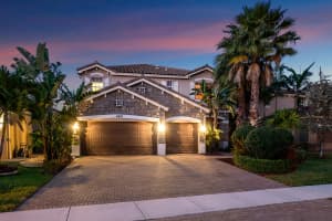 4621 Capital Dr, Lake Worth, FL 33463, Sold 07/01/20