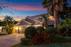 4621 Capital Dr, Lake Worth, FL 33463, Sold 07/01/20