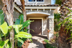 4621 Capital Dr, Lake Worth, FL 33463, Sold 07/01/20