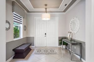 4621 Capital Dr, Lake Worth, FL 33463, Sold 07/01/20