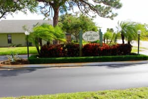 431 Jupiter Lakes Blvd, Jupiter, FL 33458, Sold 03/30/20
