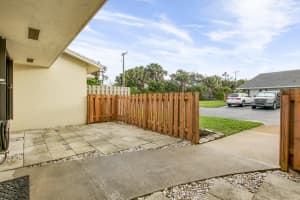 431 Jupiter Lakes Blvd, Jupiter, FL 33458, Sold 03/30/20