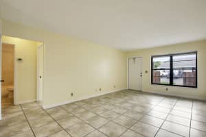 431 Jupiter Lakes Blvd, Jupiter, FL 33458, Sold 03/30/20