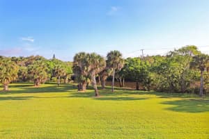 2524 Creekside Dr, Fort Pierce, FL 34981, Sold 04/22/20