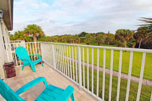 2524 Creekside Dr, Fort Pierce, FL 34981, Sold 04/22/20